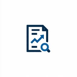 Paper Trading Screener